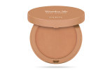 Wonder Me Shiny Bronzer - PUPA Milano